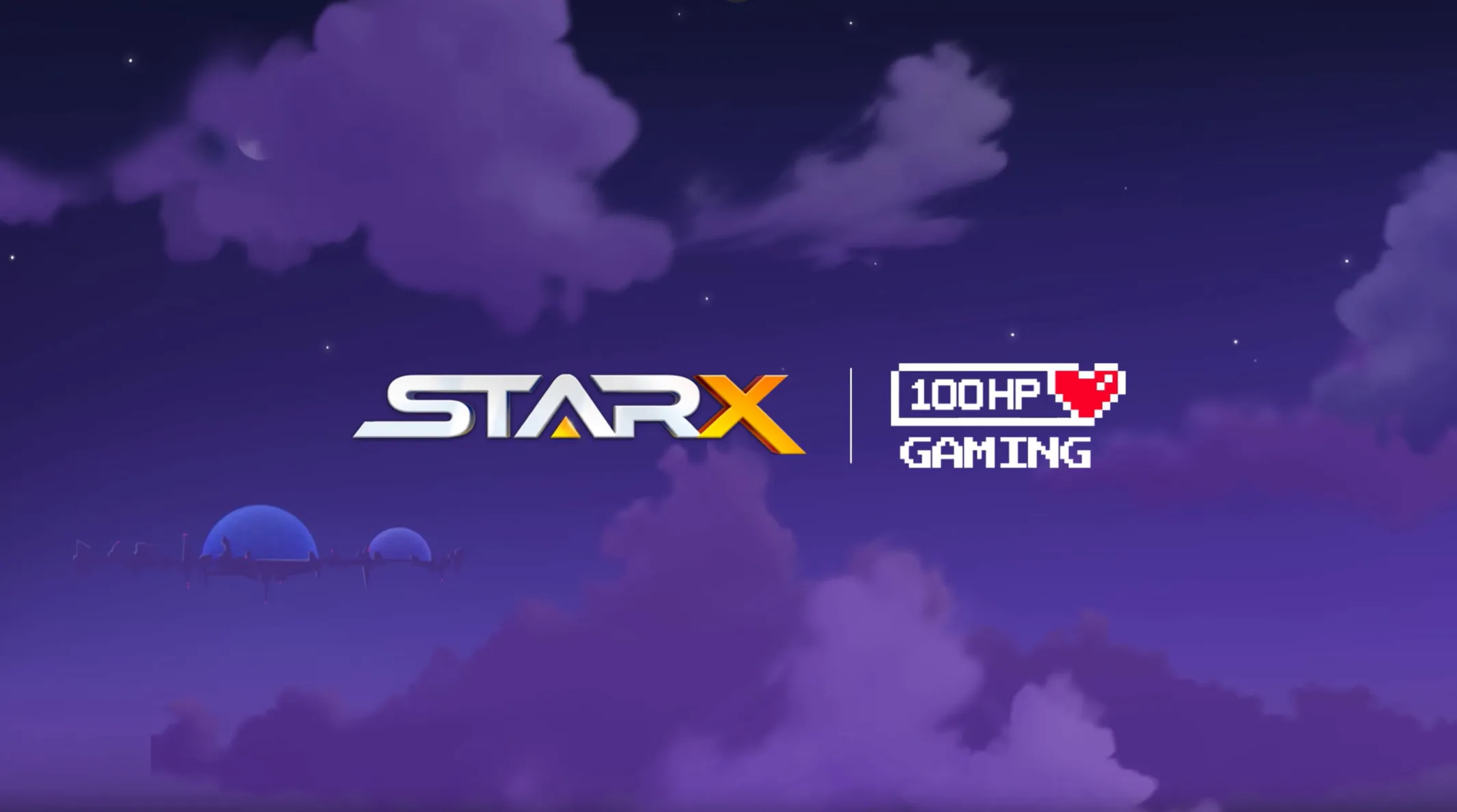 starx strategies